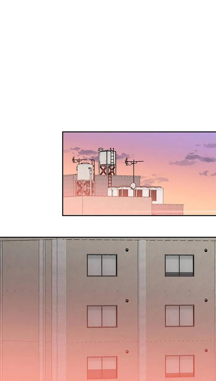 第137话 是我想要 第42页