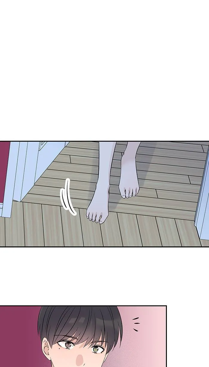 第138话 我的照片 第1页