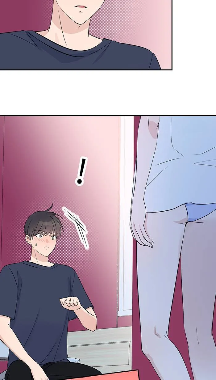 第138话 我的照片 第2页