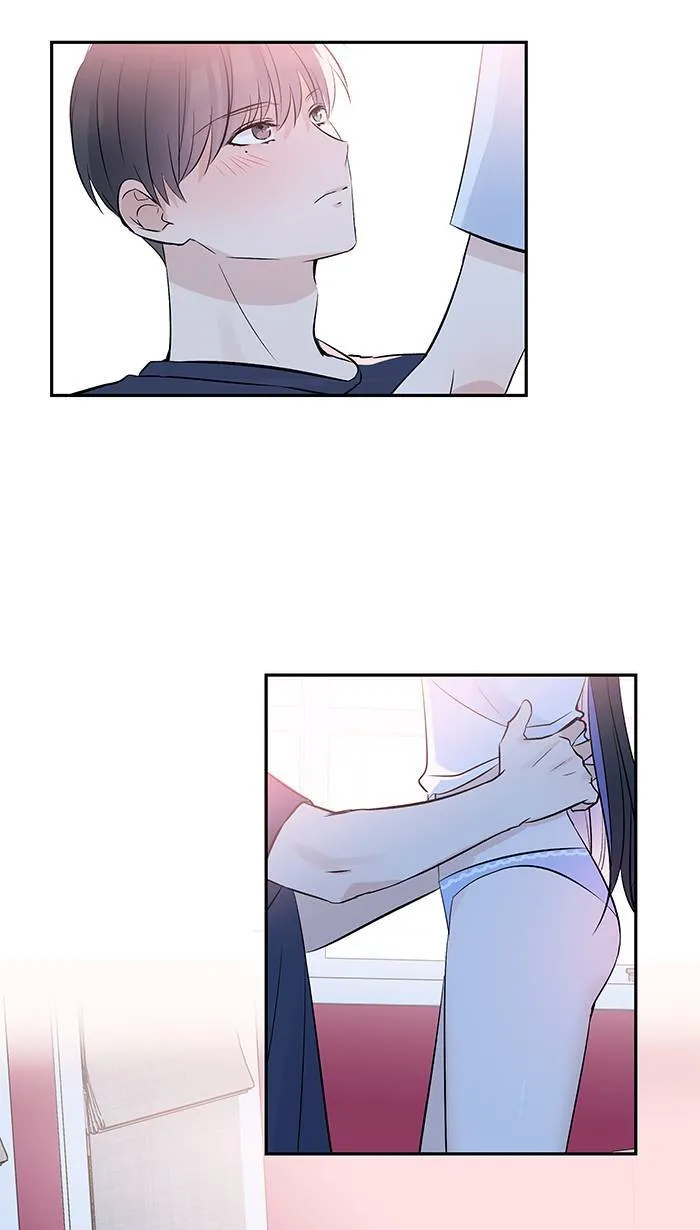 第138话 我的照片 第11页