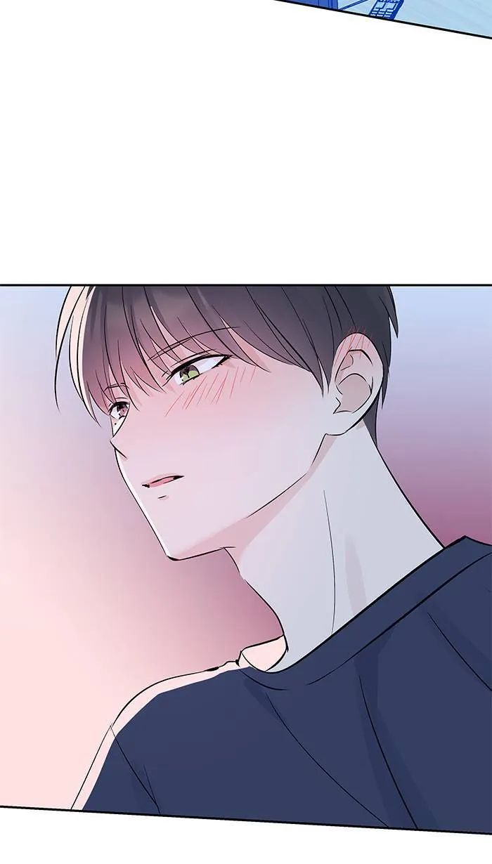 第138话 我的照片 第13页