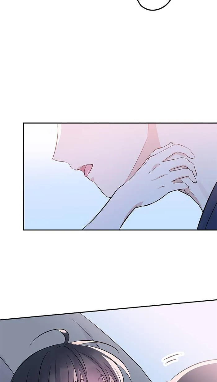 第138话 我的照片 第15页