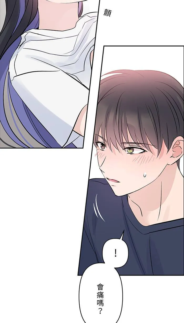 第138话 我的照片 第17页