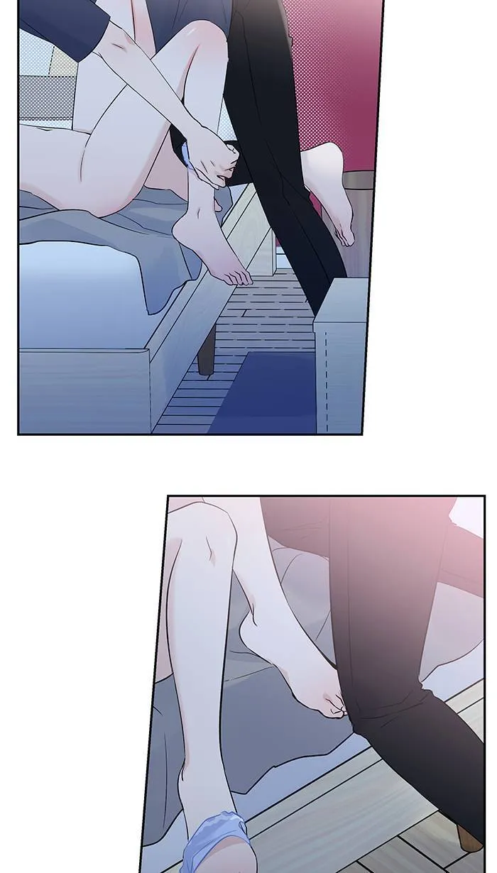 第138话 我的照片 第21页