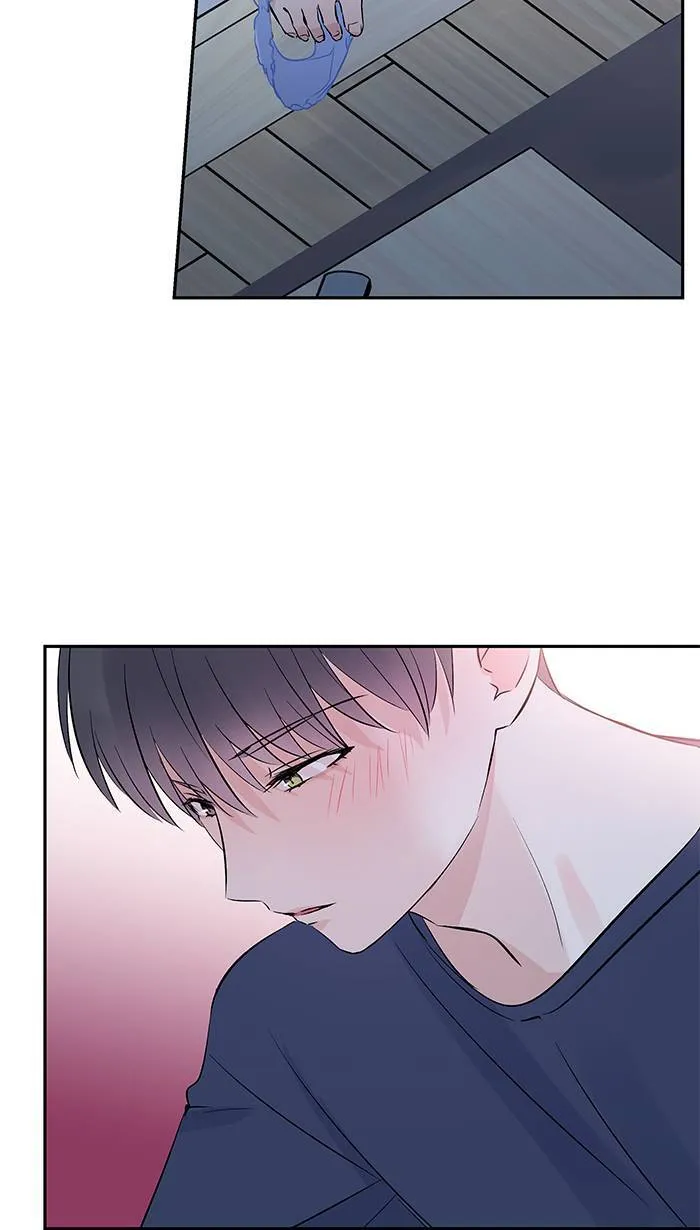 第138话 我的照片 第22页