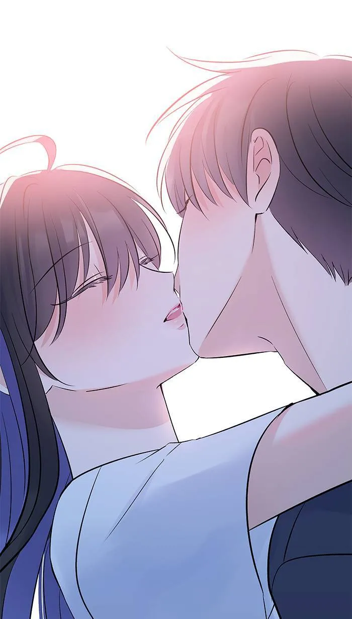 第138话 我的照片 第27页