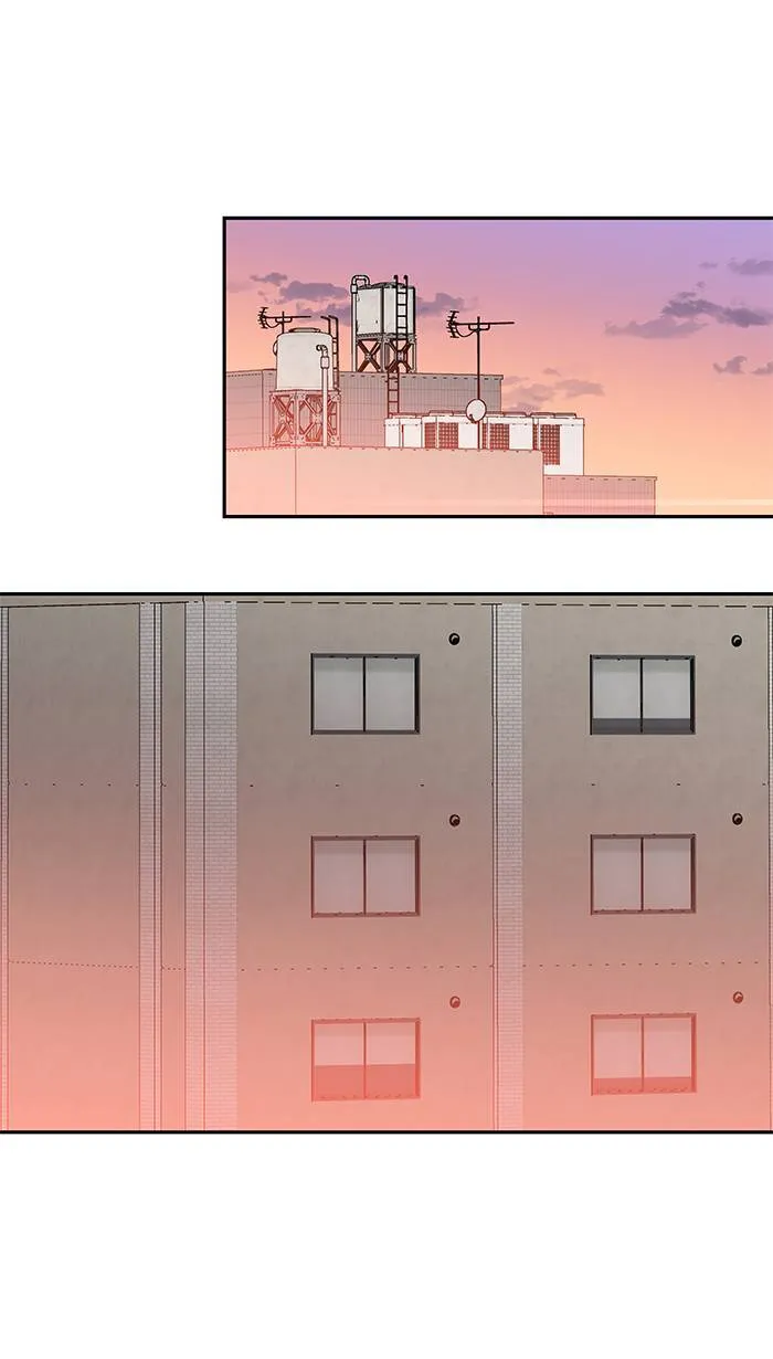第138话 我的照片 第30页