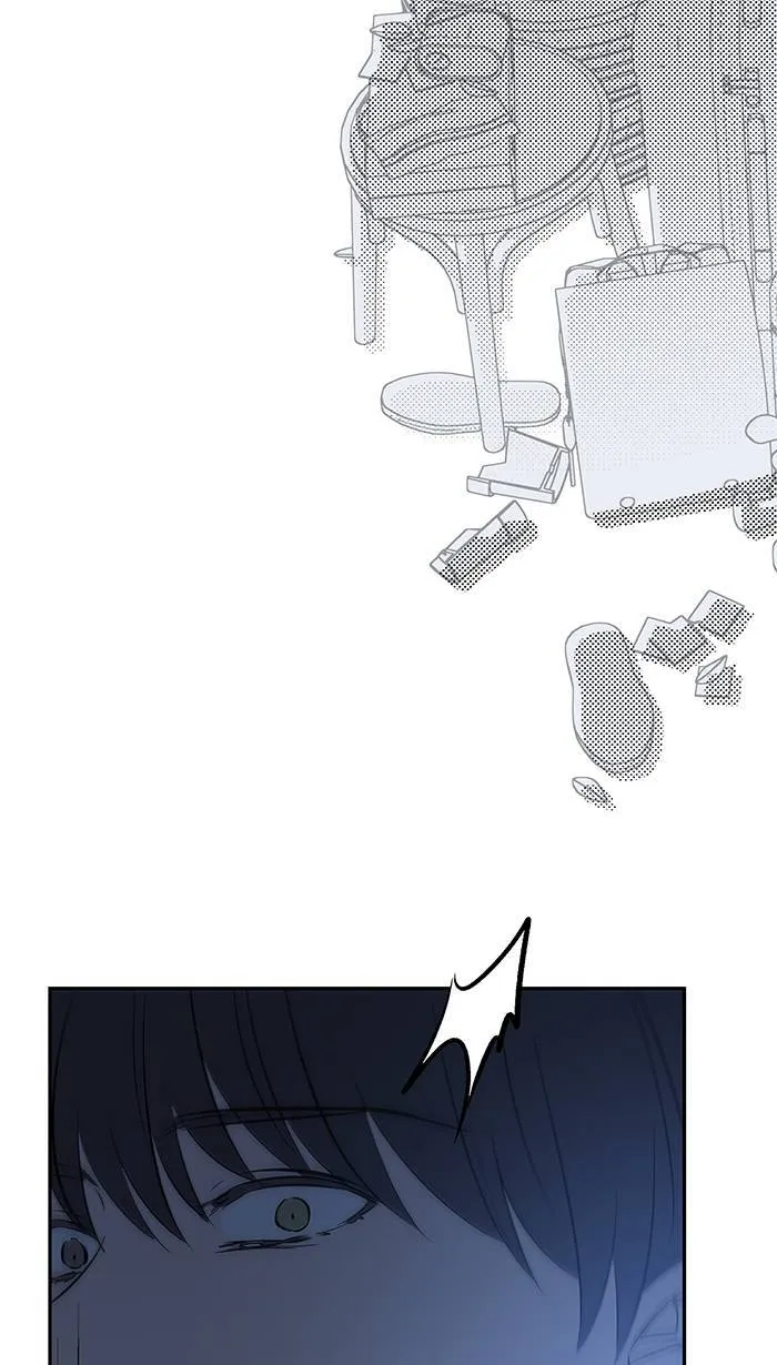 第138话 我的照片 第45页
