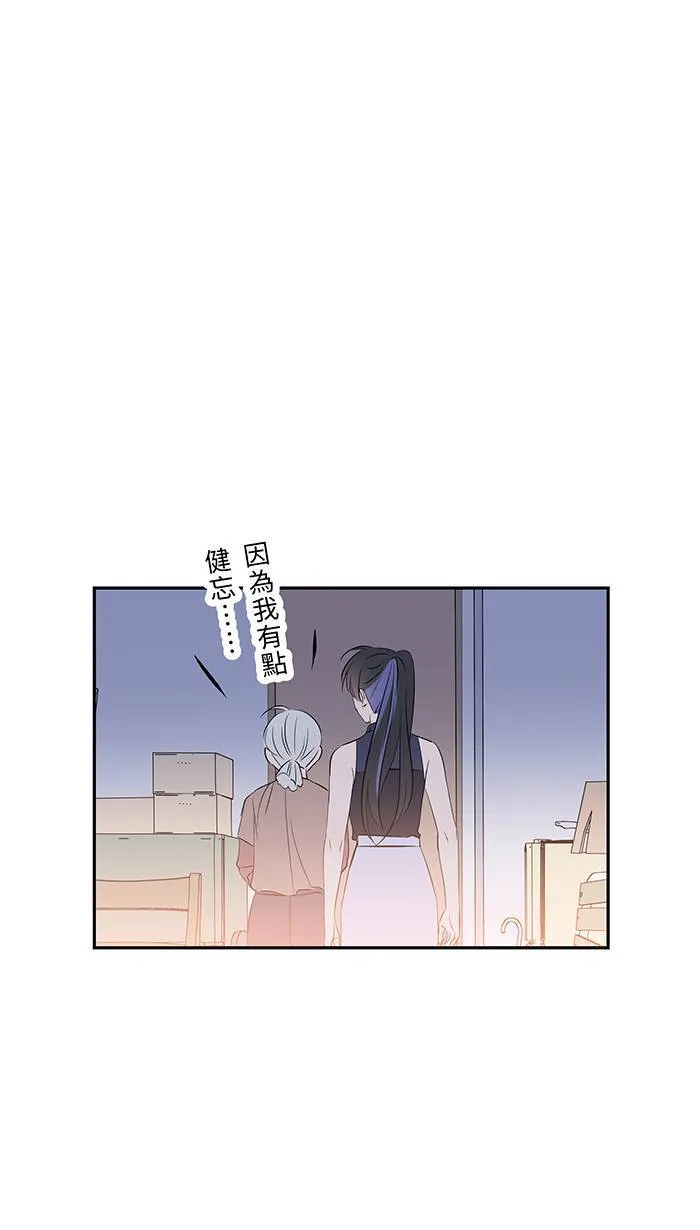 第138话 我的照片 第47页