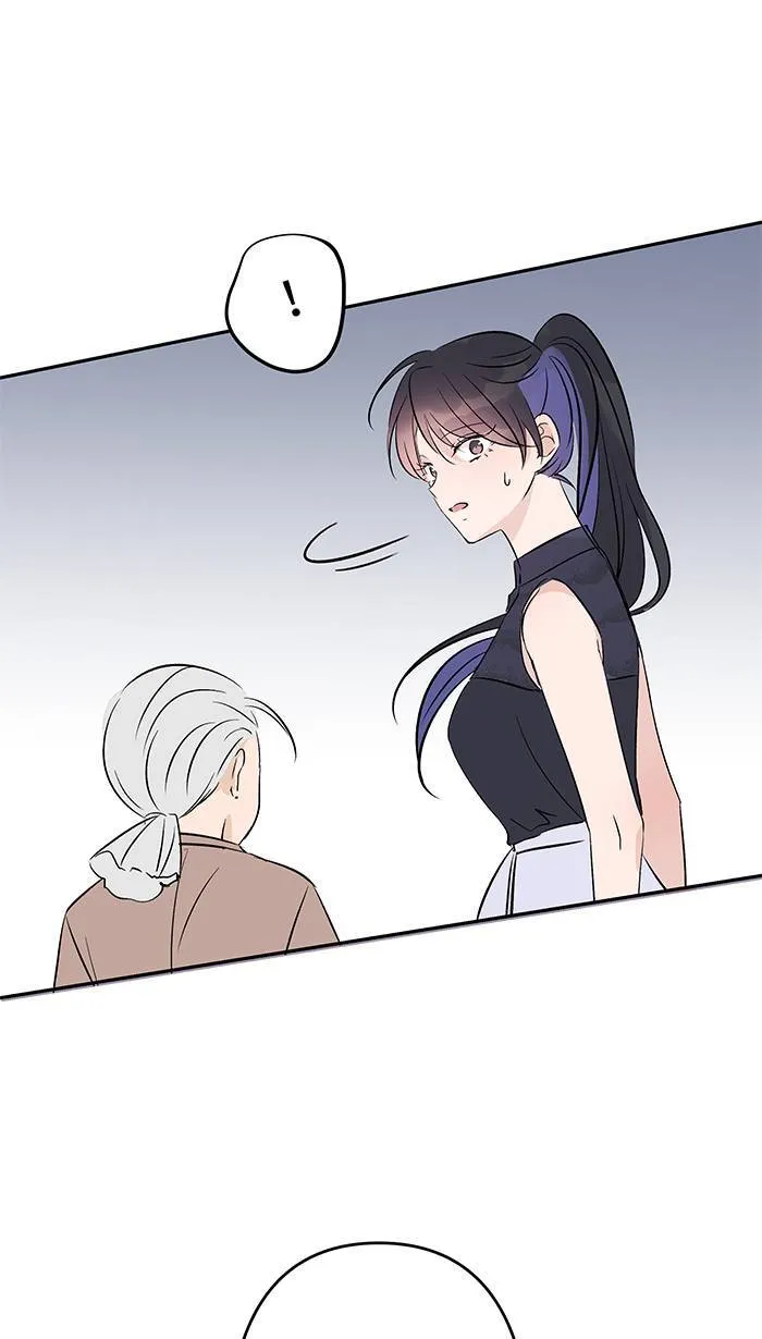 第138话 我的照片 第49页