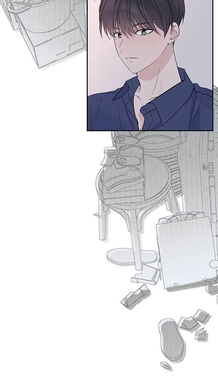 第139话 多多奶奶家 第14页