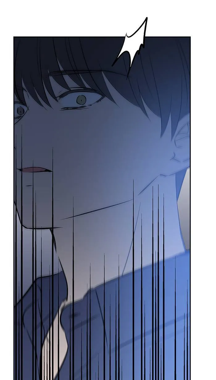 第139话 多多奶奶家 第15页