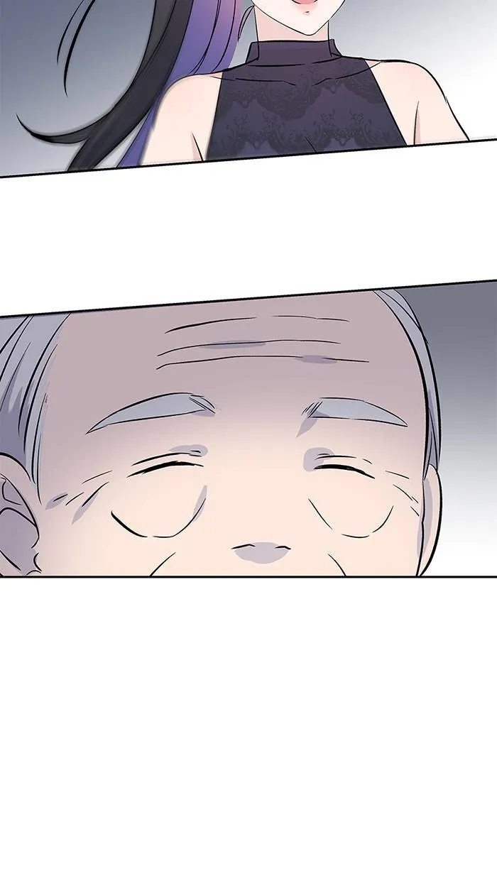 第139话 多多奶奶家 第29页