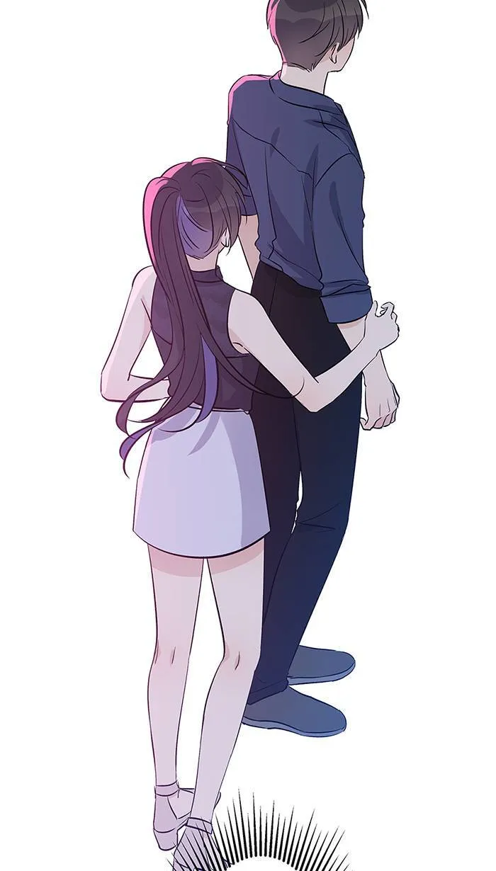 第139话 多多奶奶家 第54页