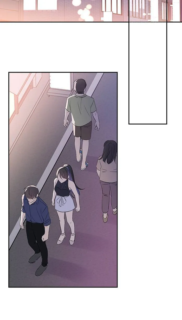 第140话 笔记 第2页