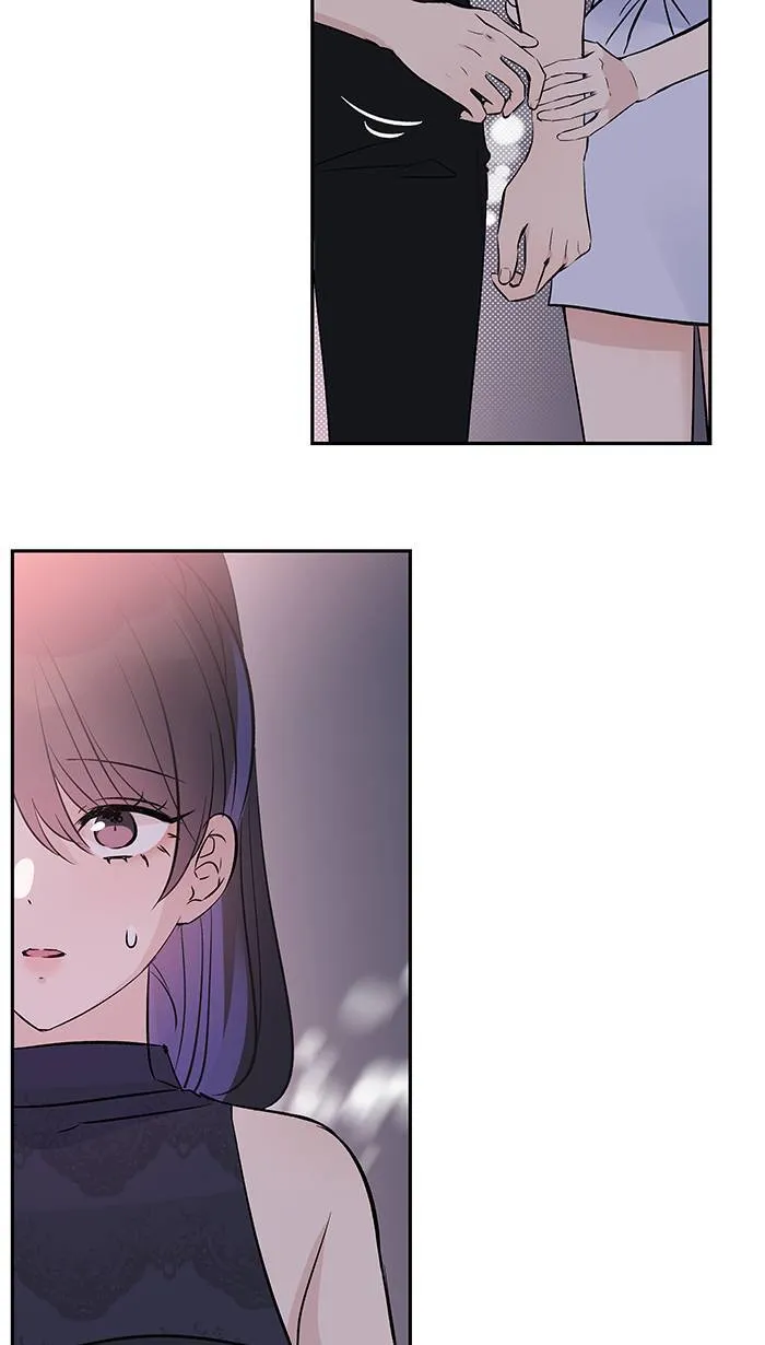第140话 笔记 第14页