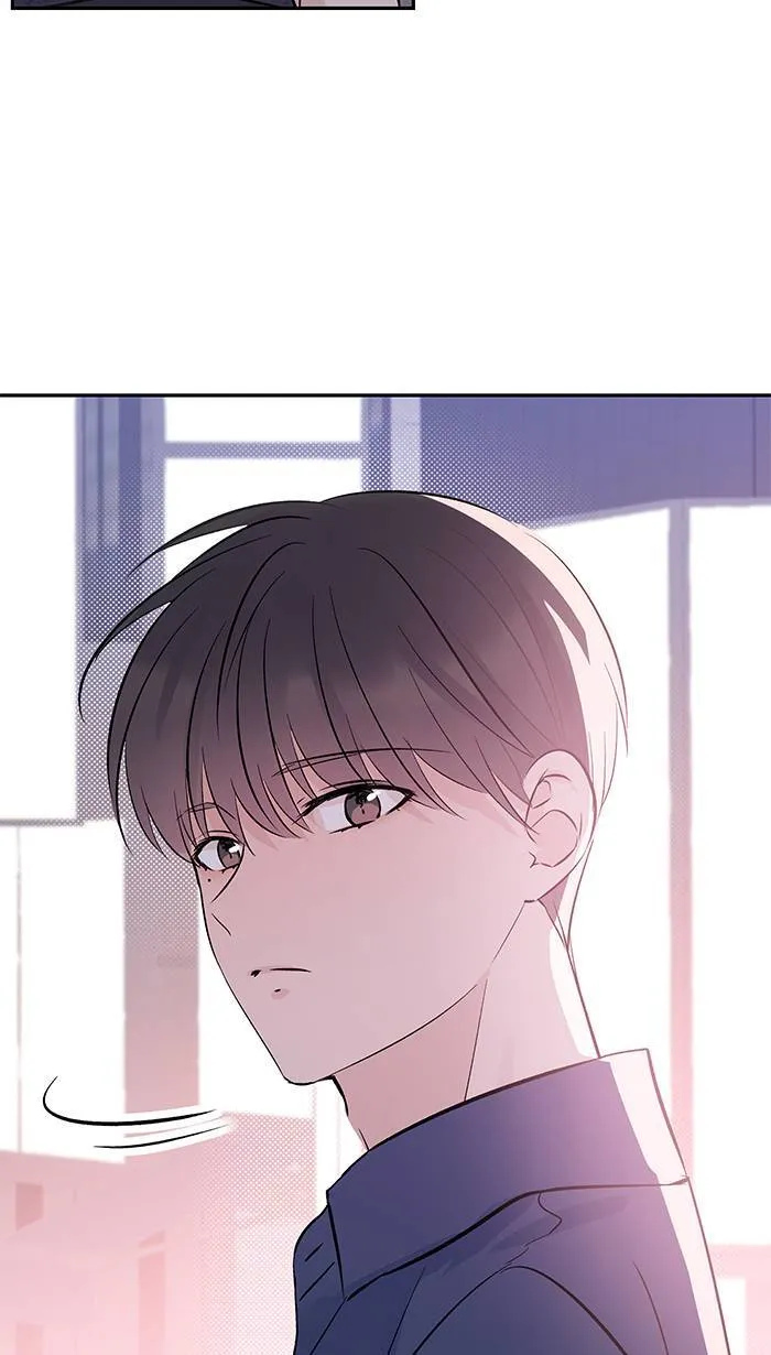第140话 笔记 第15页