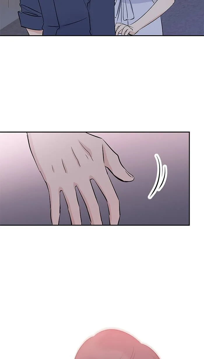 第140话 笔记 第17页
