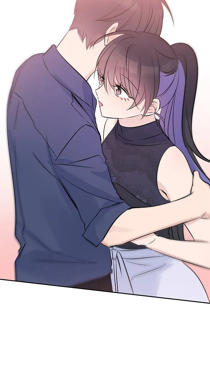 第140话 笔记 第18页
