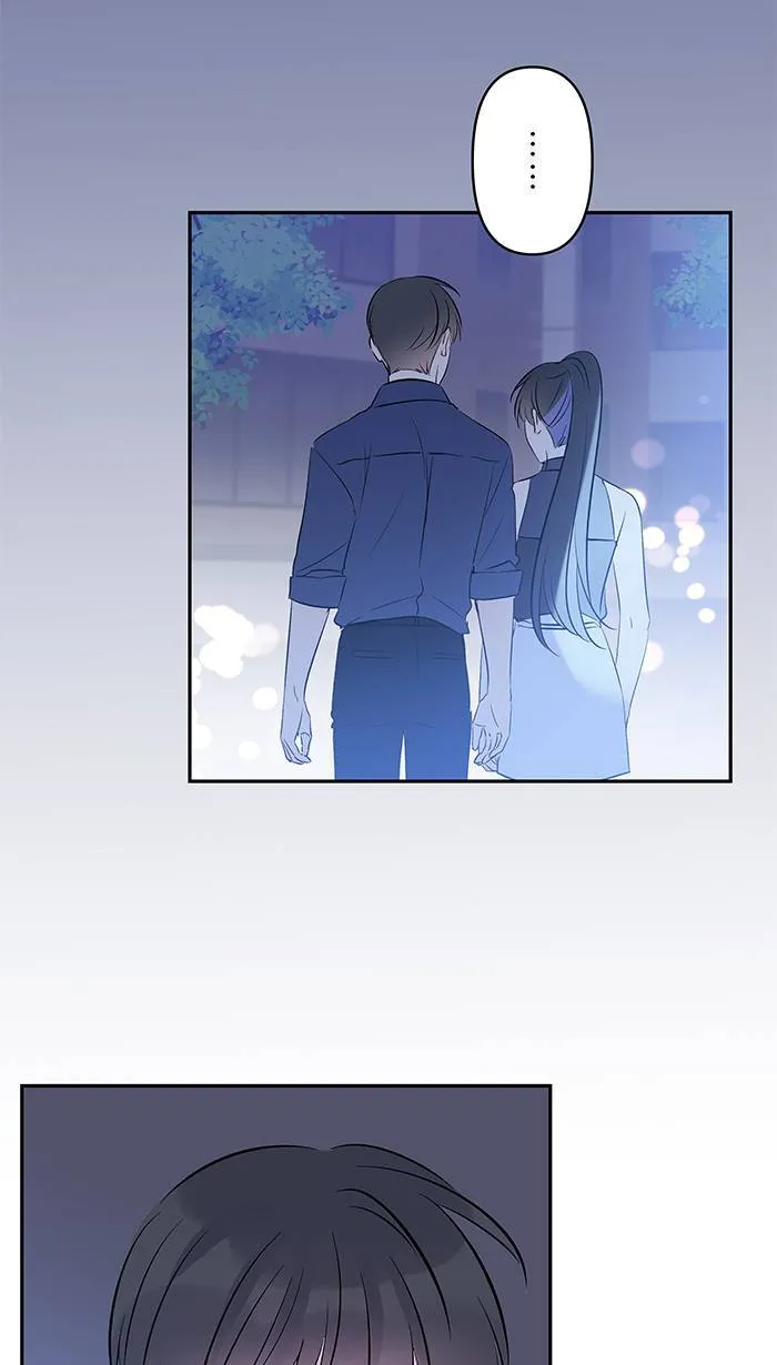 第140话 笔记 第26页