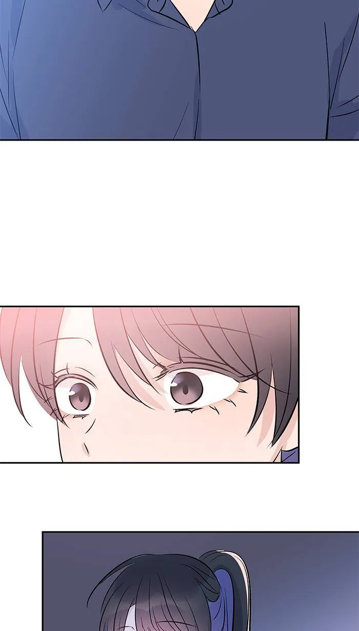 第140话 笔记 第37页