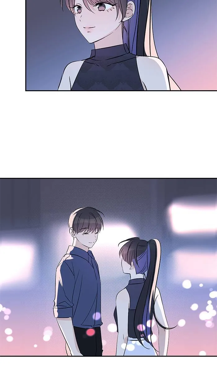 第140话 笔记 第38页