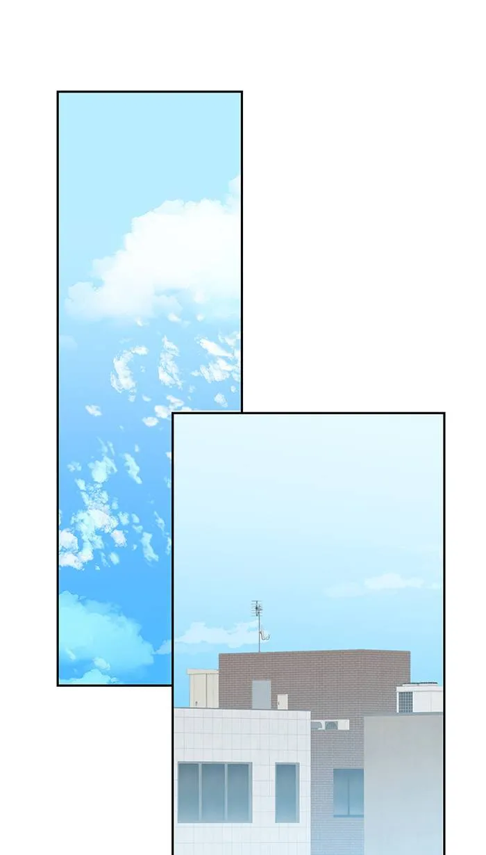 第140话 笔记 第40页