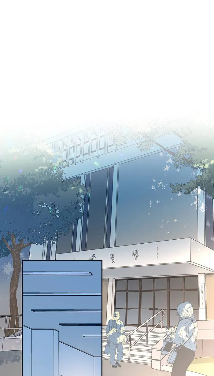第142话 理所当然的日常 第1页