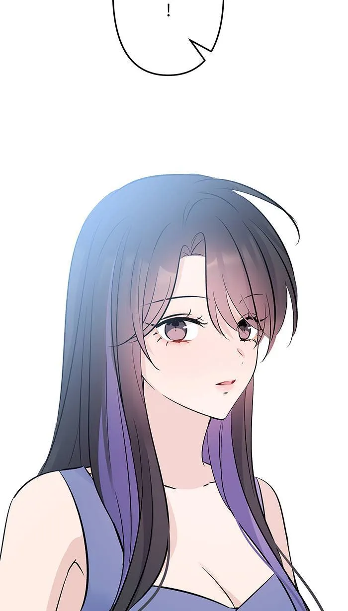 第142话 理所当然的日常 第3页