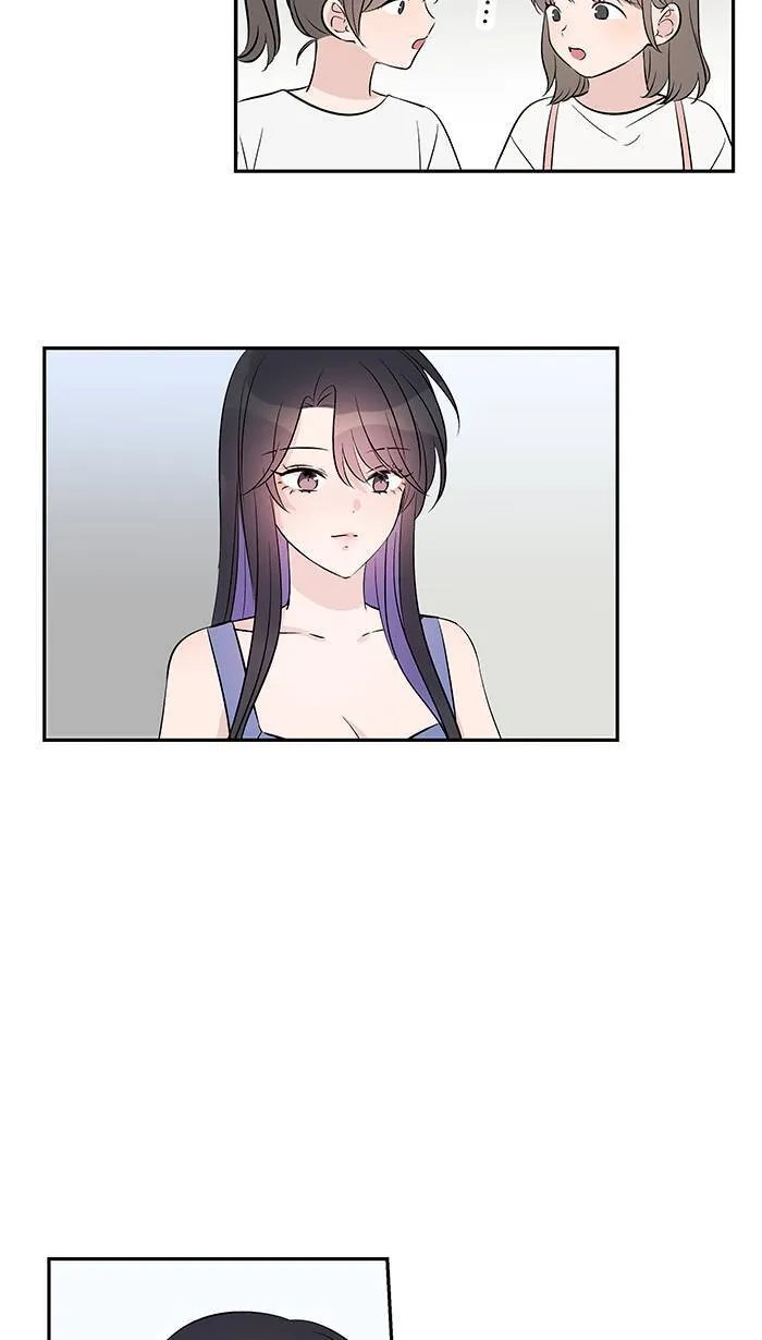 第142话 理所当然的日常 第6页