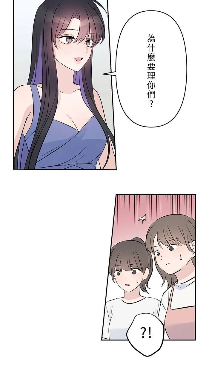 第142话 理所当然的日常 第7页