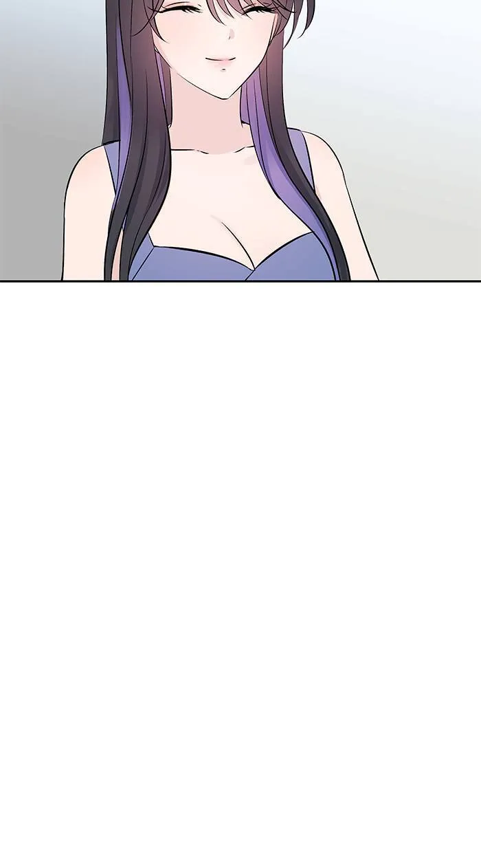 第142话 理所当然的日常 第10页