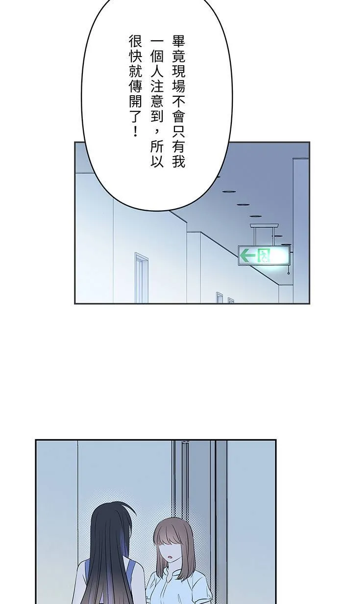 第142话 理所当然的日常 第20页