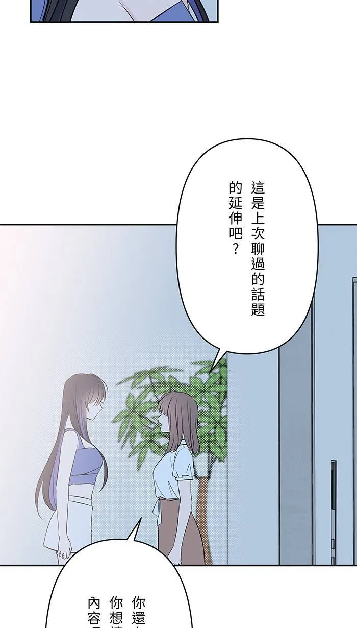 第142话 理所当然的日常 第37页