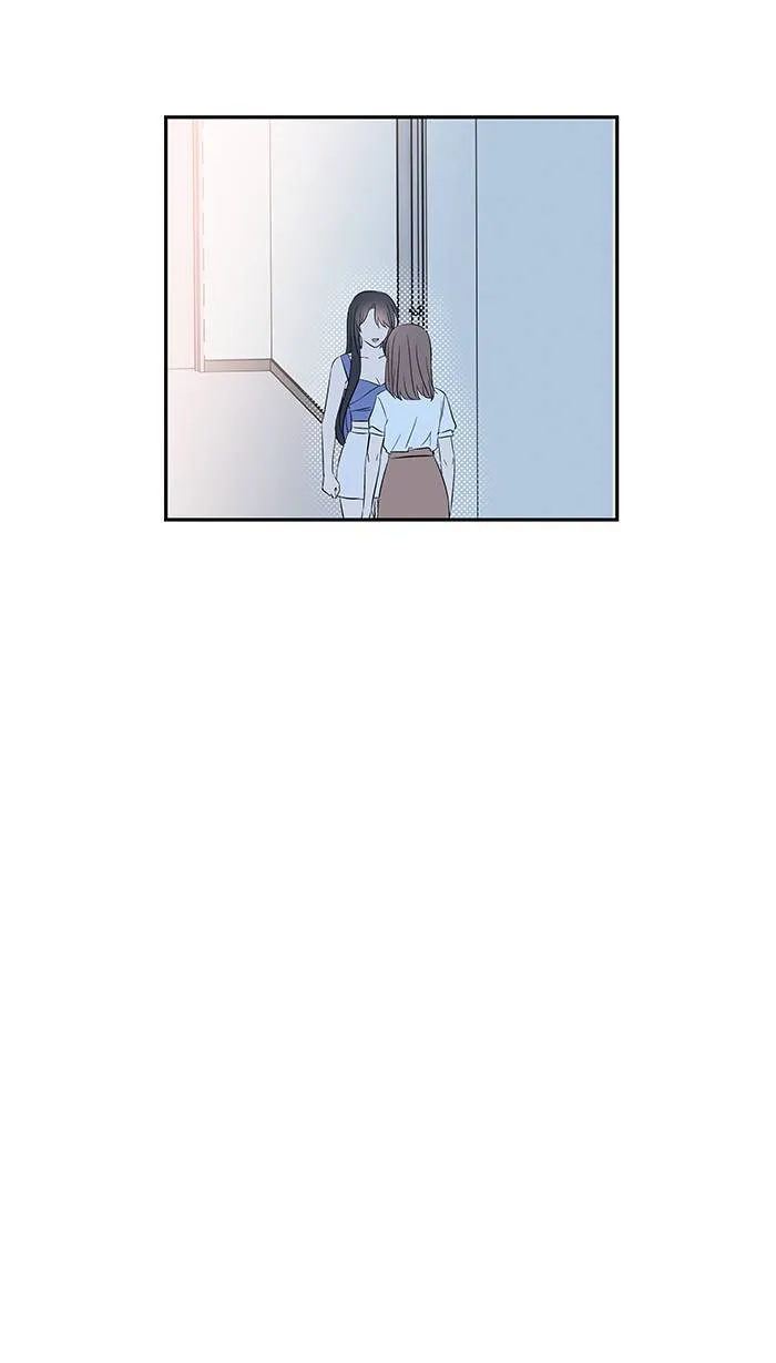 第142话 理所当然的日常 第40页