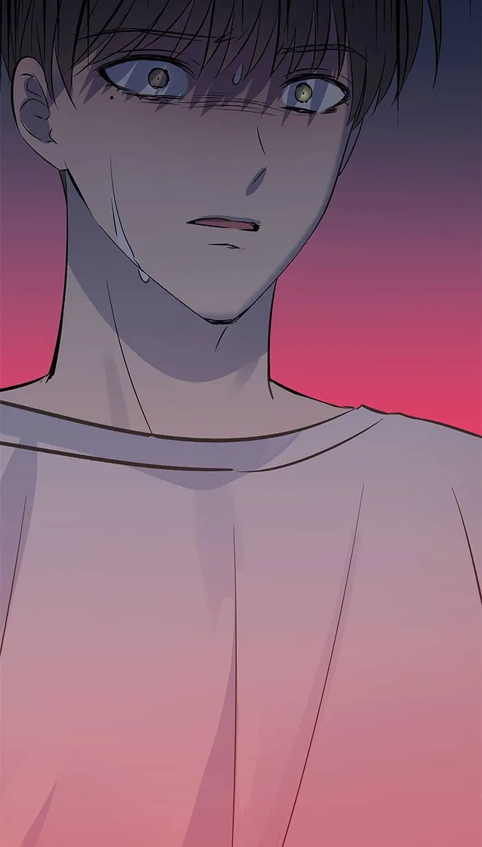 第142话 理所当然的日常 第49页