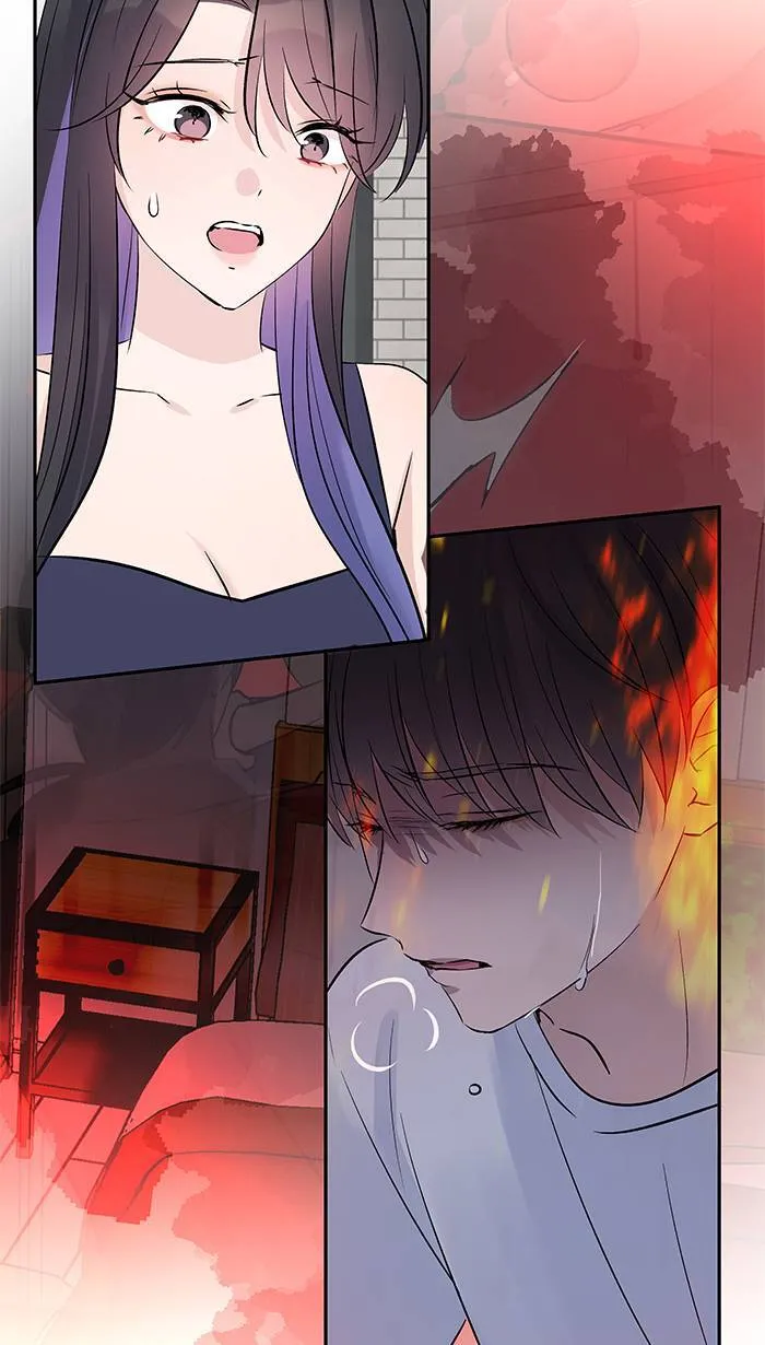 第143话 回闪 第26页