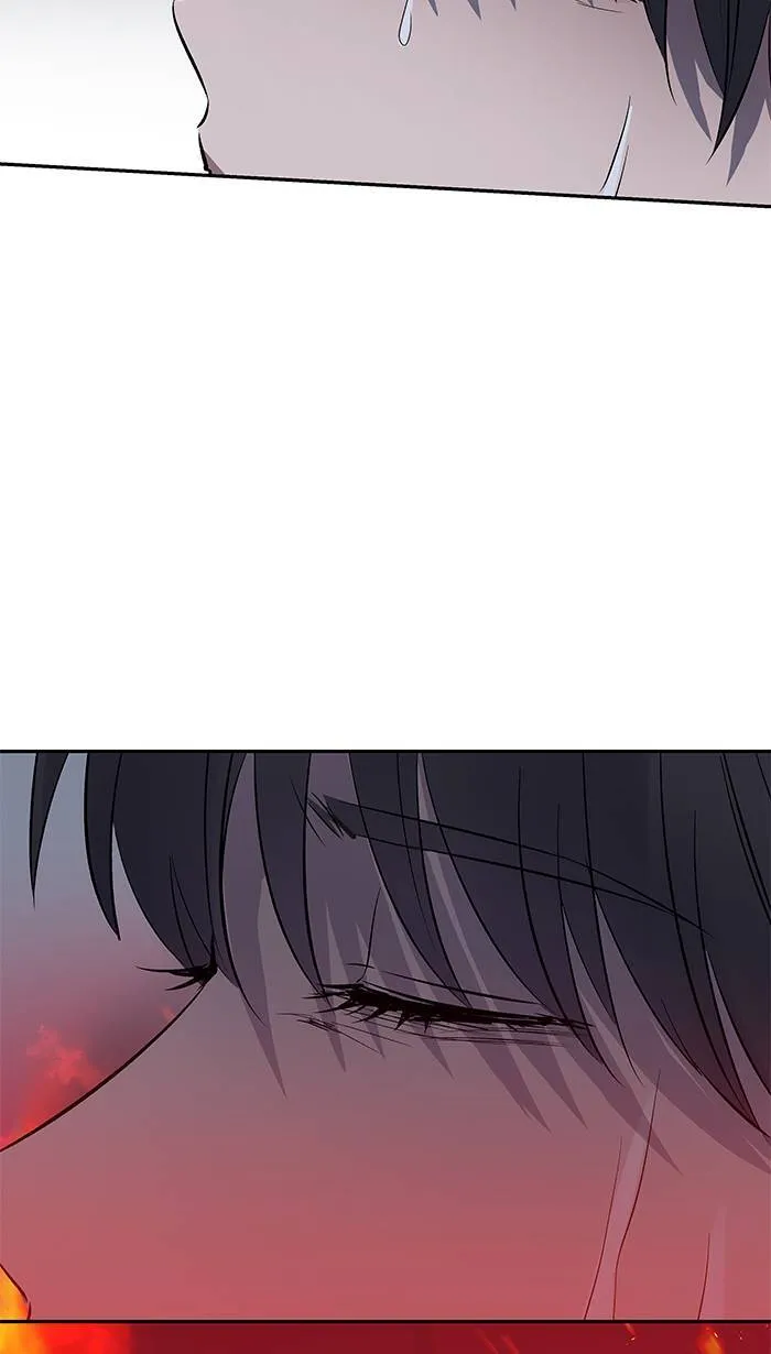 第143话 回闪 第31页