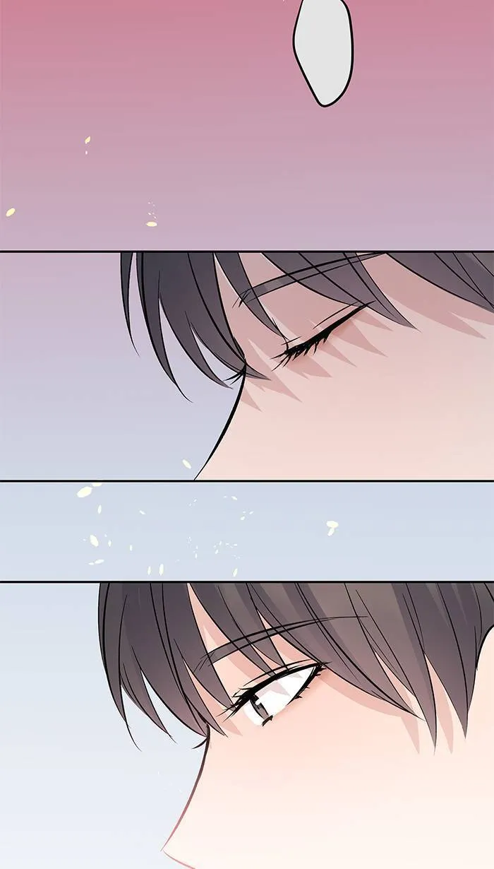 第143话 回闪 第33页