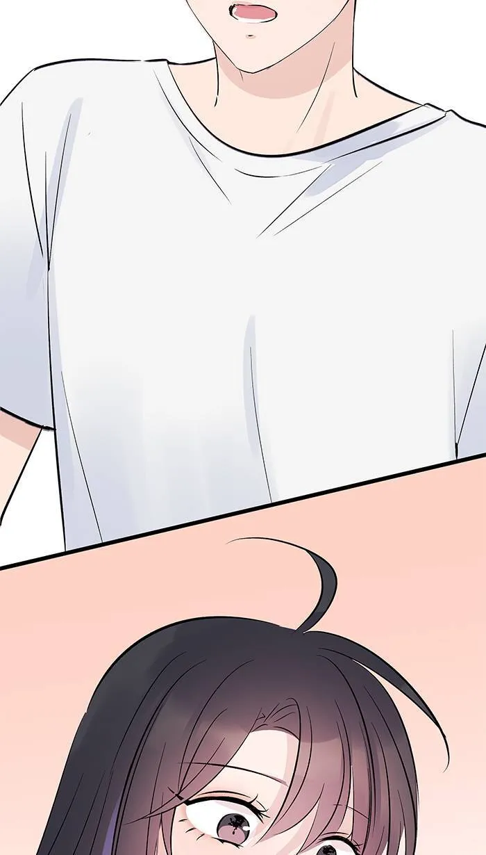 第143话 回闪 第35页