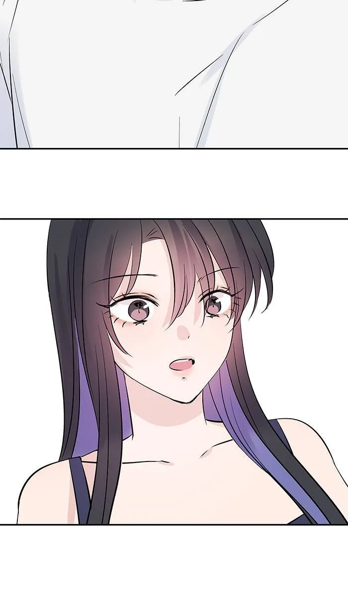 第143话 回闪 第42页