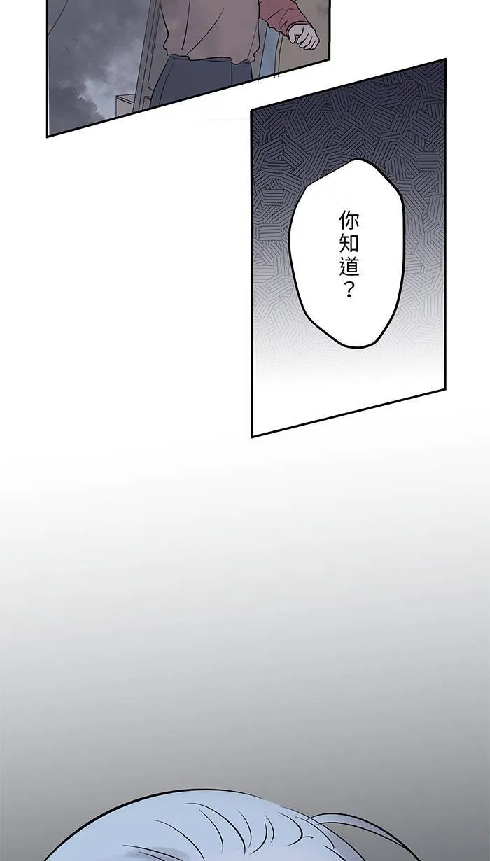 第144话 珍贵的 第15页
