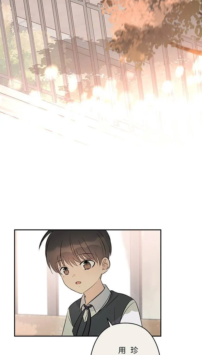 第144话 珍贵的 第28页