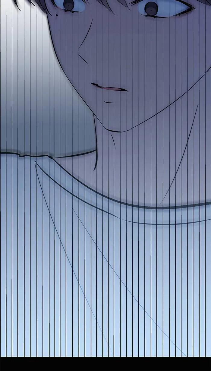 第144话 珍贵的 第36页