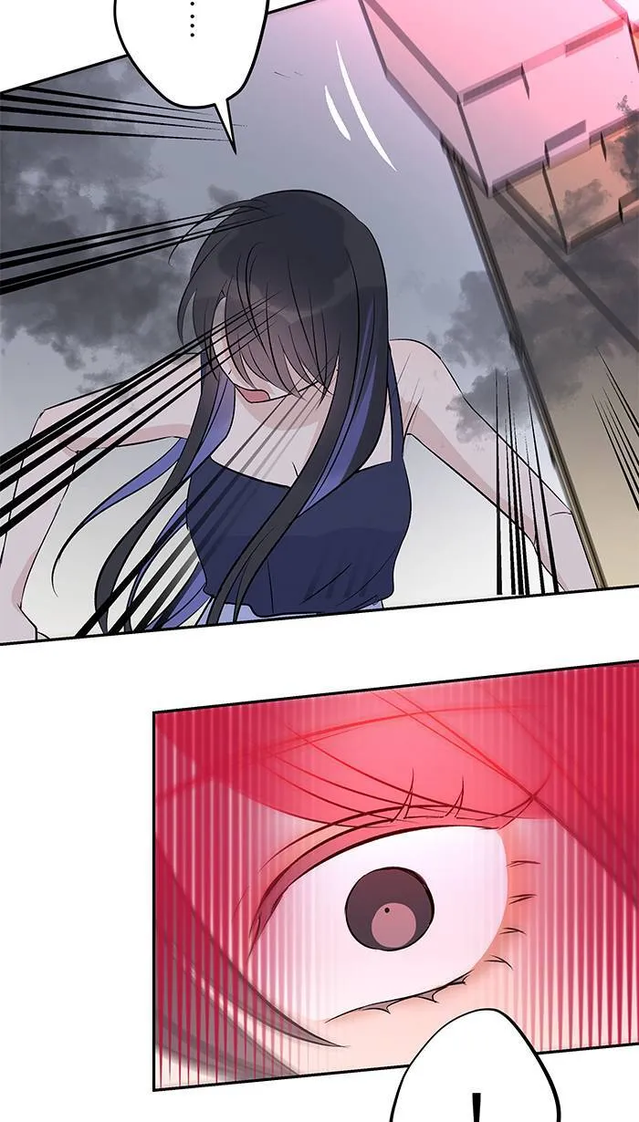 第144话 珍贵的 第48页