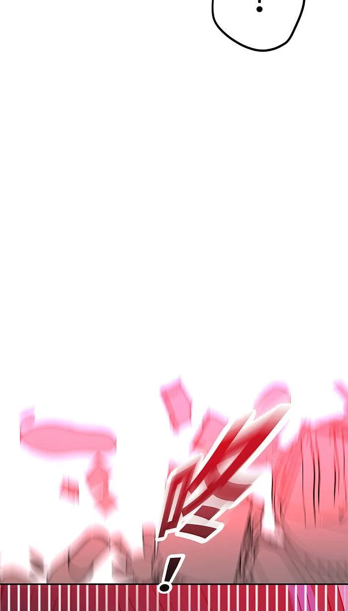 第144话 珍贵的 第49页