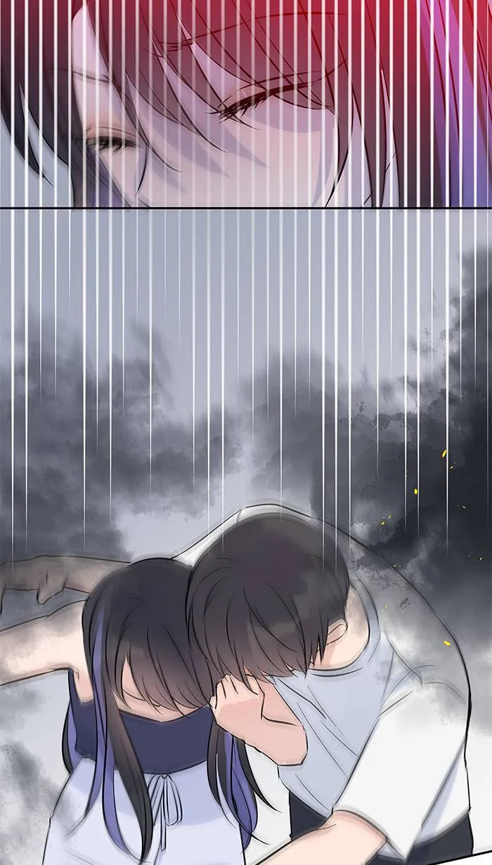 第144话 珍贵的 第50页
