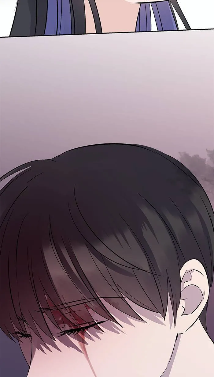 第144话 珍贵的 第52页