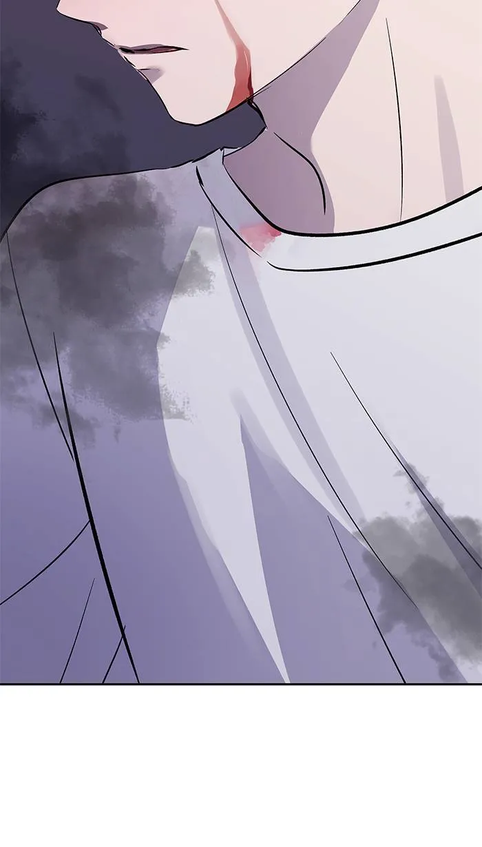 第144话 珍贵的 第53页