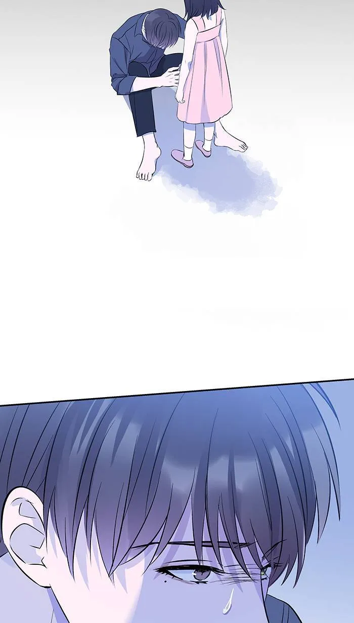 第145话 再次 第2页